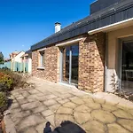 Le Cottage - Circuit Bugatti - Wifi - 8Pers - Reve Au Mans
